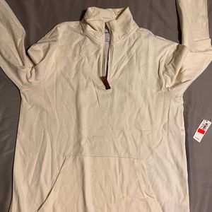 Old Navy Sweatshirt Size Small